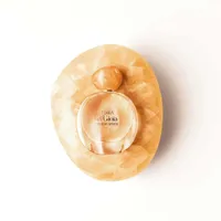 Terra di Gioia Eau de Parfum, Fresh Perfume For Women