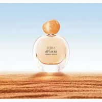 Terra di Gioia Eau de Parfum, Fresh Perfume For Women