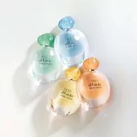 Terra di Gioia Eau de Parfum, Fresh Perfume For Women