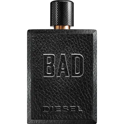 Bad Eau de Toilette Spray