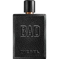 Bad Eau de Toilette Spray