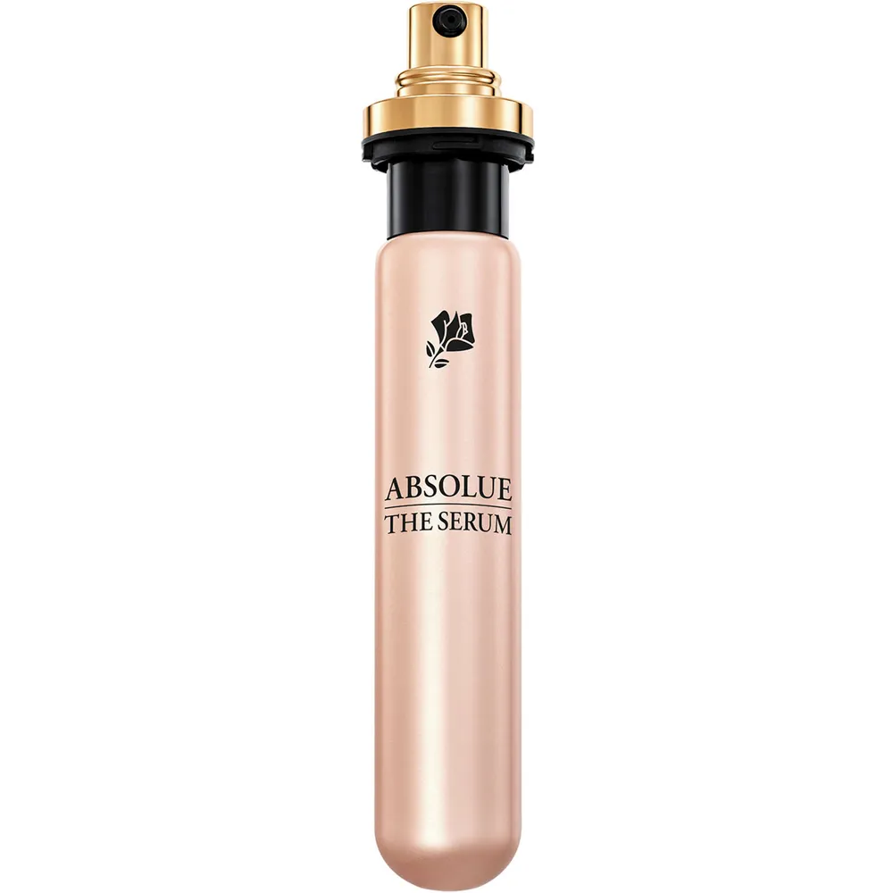 Absolue The Serum - Refill