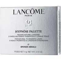 Hypnose Palette