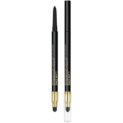 LE STYLO Waterproof 01 ONYX BLACK