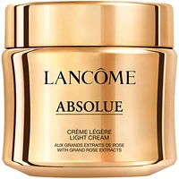 Absolue The Light Cream