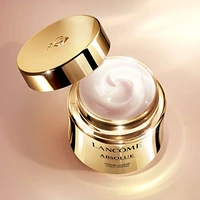 Absolue The Light Cream