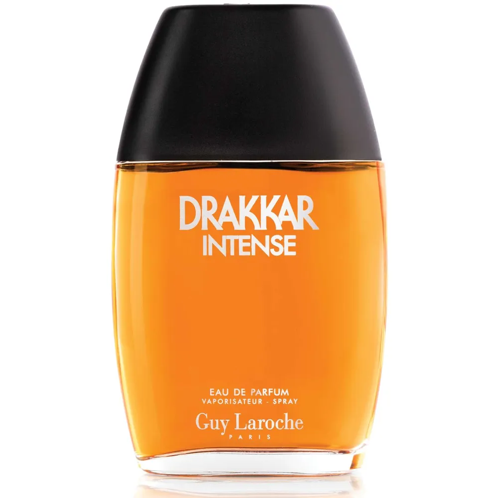 Drakkar Intense EDP