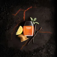 Drakkar Intense EDP