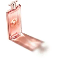 Idôle Aura Eau De Parfum