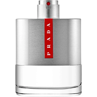 Prada Luna Rossa Eau De Toilette
 50ml