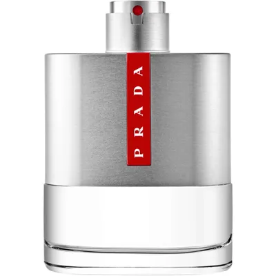 Prada Luna Rossa Eau De Toilette
150ml