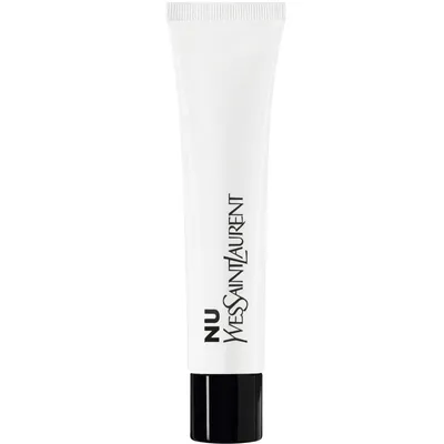 Nu Glow In Balm