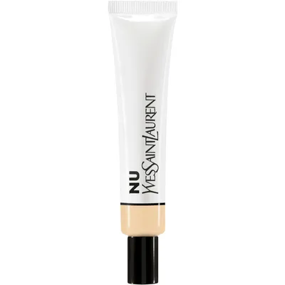 Nu Bare Look Tint