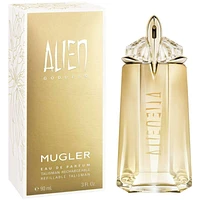 Alien Goddess Eau De Parfum