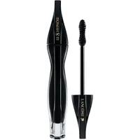 Le 8 Hypnôse Mascara