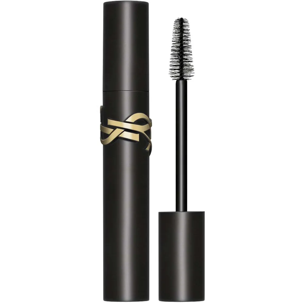 Lash Clash Extreme Volume Mascara