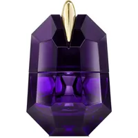 Alien Eau de Parfum 15ml Seducing Offer