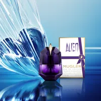 Alien Eau de Parfum 15ml Seducing Offer