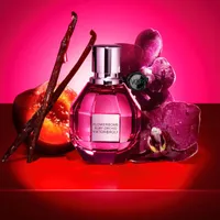 Flowerbomb Ruby Orchid Eau De Parfum