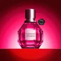 Flowerbomb Ruby Orchid Eau De Parfum