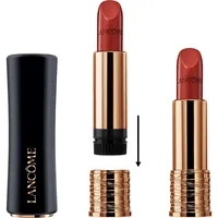 L'absolu Rouge Drama Matte Refill 196