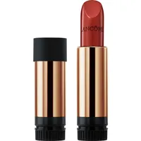 L'absolu Rouge Drama Matte Refill 196