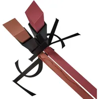 YSL Rouge Pur Couture The Slim Velvet Radical