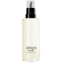 Armani Code Eau de Toilette