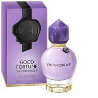 Good Fortune Eau De Parfum