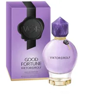 Good Fortune Eau De Parfum