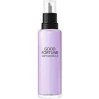 Good Fortune Eau De Parfum Refill