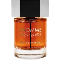 L'homme Eau De Parfum Intense