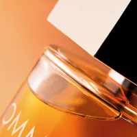 L'homme Eau De Parfum Intense