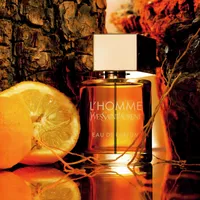 L'homme Eau De Parfum Intense