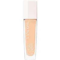 Teint Idole Ultra Wear Care & Glow 24h Foundation