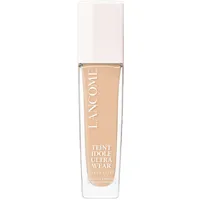 Teint Idole Ultra Wear Care & Glow 24h Foundation