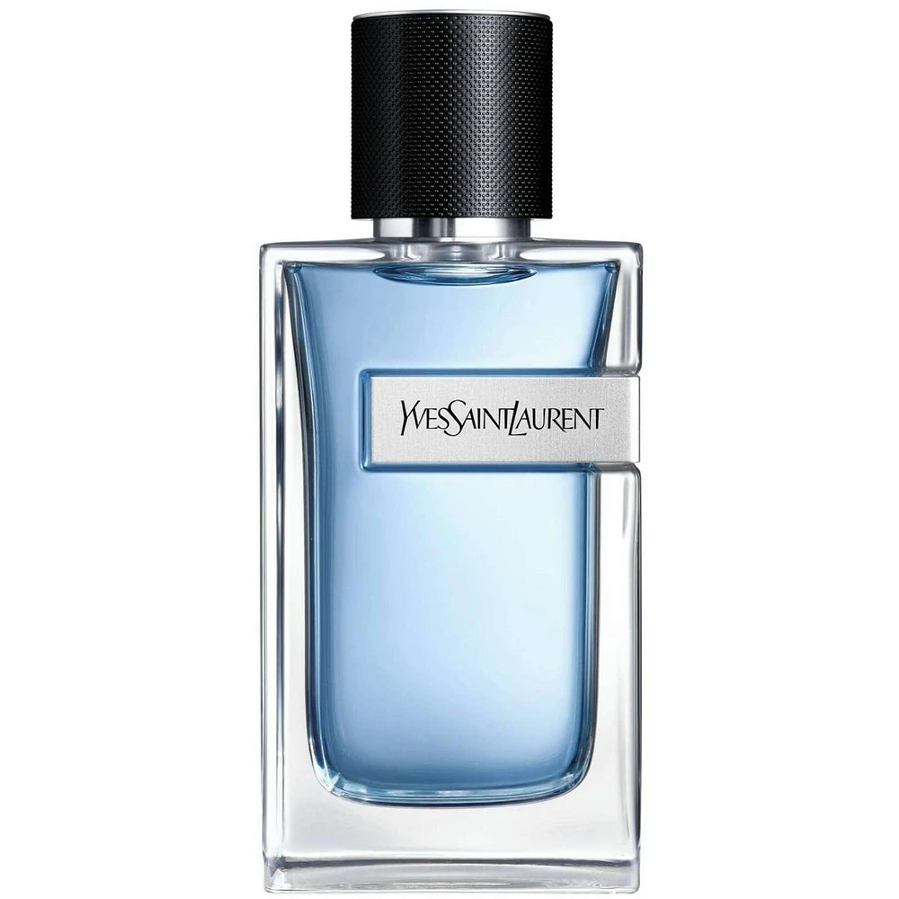 ysl y shoppers