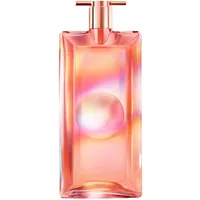 Idôle L'Eau De Parfum Nectar