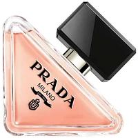 Paradoxe Eau De Parfum