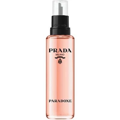 Paradoxe Eau De Parfum 100ml Refill