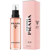 Paradoxe Eau De Parfum 100ml Refill