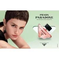 Paradoxe Eau De Parfum