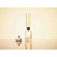 Alien Goddess 
Eau de Parfum Refill