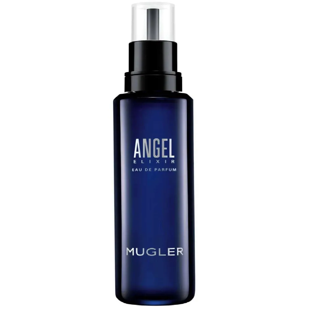 AnGel Elixir Eau de Parfum refill - 100ml