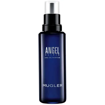 AnGel Elixir Eau de Parfum refill - 100ml