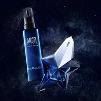 AnGel Elixir Eau de Parfum refill - 100ml