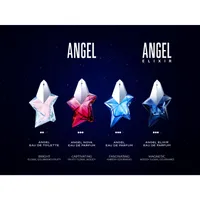 AnGel Elixir Eau de Parfum refill - 100ml