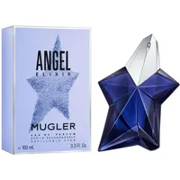AnGel Elixir Eau de Parfum Refillable Star - 50ml