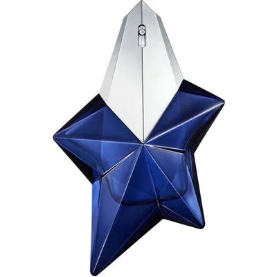 AnGel Elixir Eau de Parfum Refillable Star - 50ml