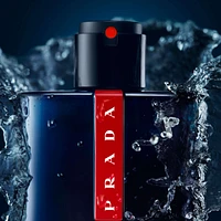 Luna Rossa Ocean Eau De Parfum Fougère Fragrance for Men